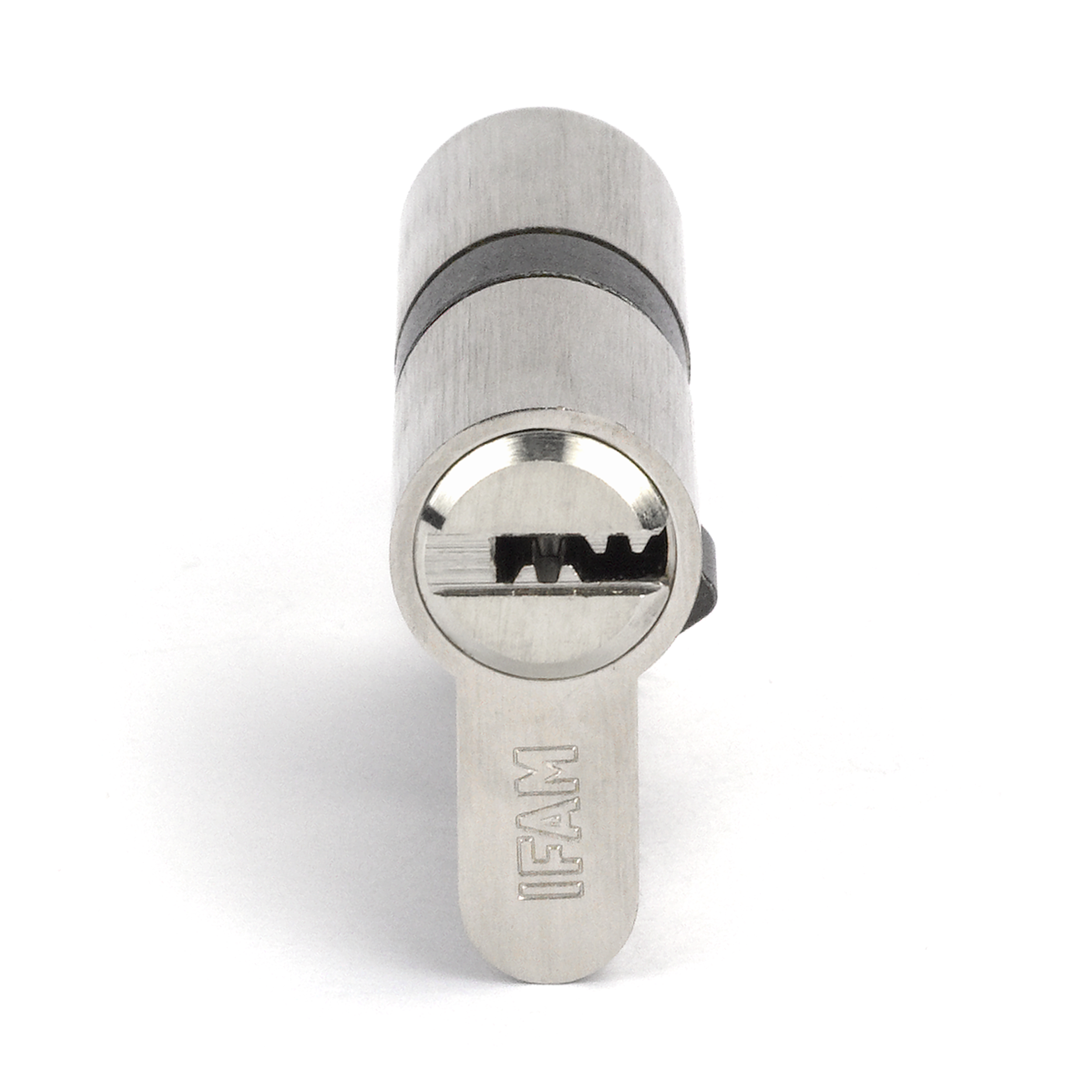 Cilindro START R STR3030N KA01